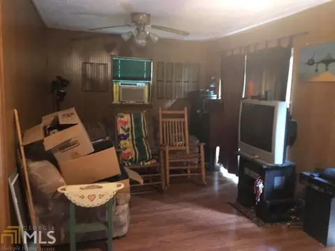 1344 Black Mountain Rd, Toccoa, GA 30577 photo 3