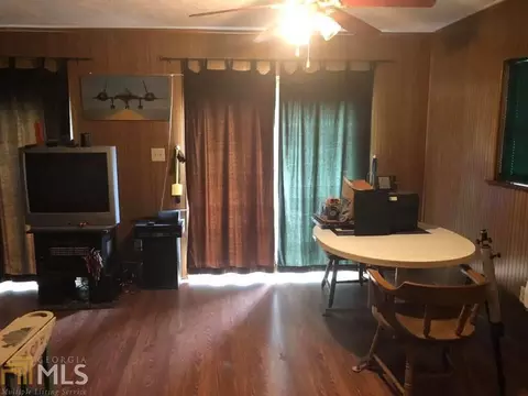 1344 Black Mountain Rd, Toccoa, GA 30577 photo 4