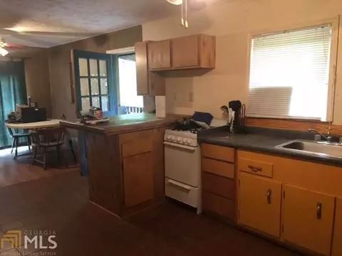 1344 Black Mountain Rd, Toccoa, GA 30577 photo 7