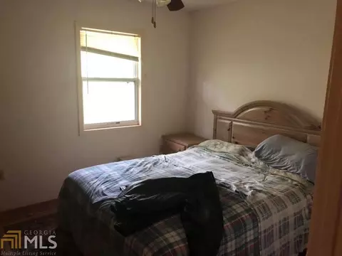 1344 Black Mountain Rd, Toccoa, GA 30577 photo 5
