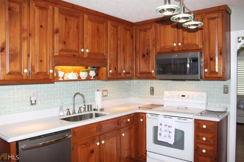 100 Colonial Ct, Lagrange, GA 30240 photo 8