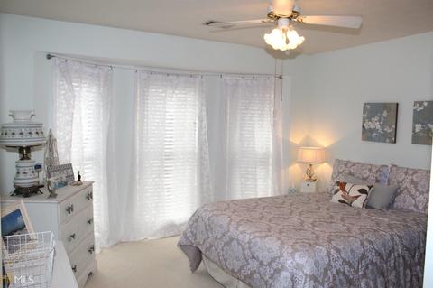 100 Colonial Ct, Lagrange, GA 30240 photo 18