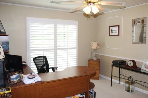 100 Colonial Ct, Lagrange, GA 30240 photo 16