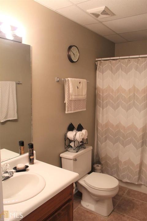 100 Colonial Ct, Lagrange, GA 30240 photo 21