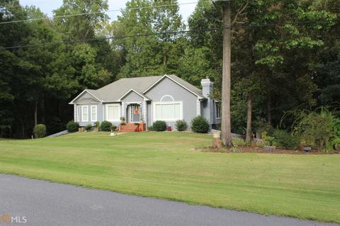 100 Colonial Ct, Lagrange, GA 30240 photo 33