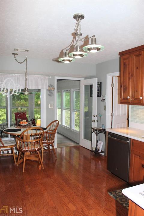 100 Colonial Ct, Lagrange, GA 30240 photo 9