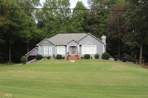 100 Colonial Ct, Lagrange, GA 30240 photo 34