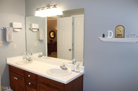 100 Colonial Ct, Lagrange, GA 30240 photo 14