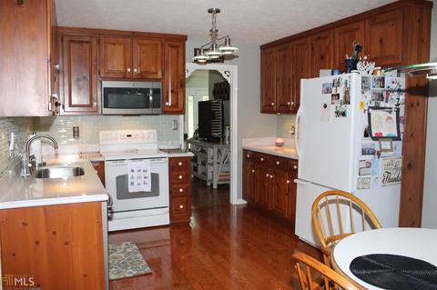 100 Colonial Ct, Lagrange, GA 30240 photo 7