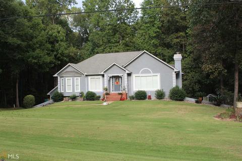 100 Colonial Ct, Lagrange, GA 30240 photo 2