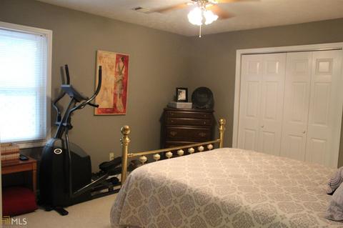 100 Colonial Ct, Lagrange, GA 30240 photo 22