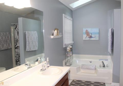 100 Colonial Ct, Lagrange, GA 30240 photo 13