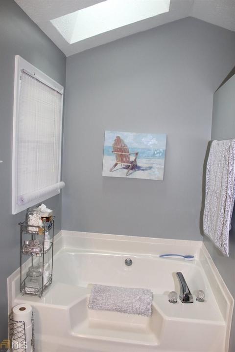 100 Colonial Ct, Lagrange, GA 30240 photo 15