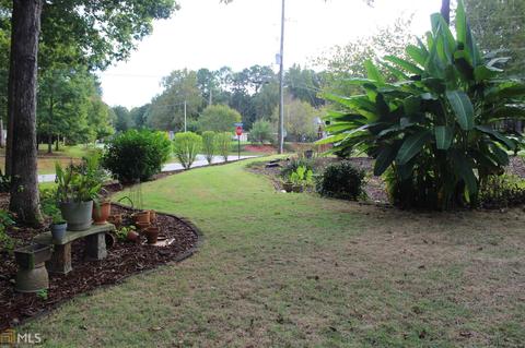 100 Colonial Ct, Lagrange, GA 30240 photo 29