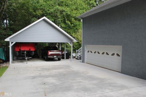 100 Colonial Ct, Lagrange, GA 30240 photo 31