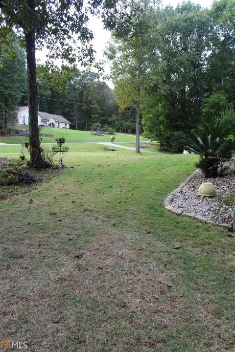 100 Colonial Ct, Lagrange, GA 30240 photo 30