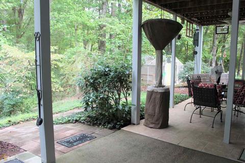 100 Colonial Ct, Lagrange, GA 30240 photo 27