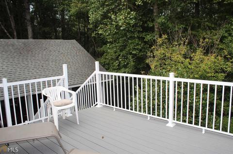100 Colonial Ct, Lagrange, GA 30240 photo 25