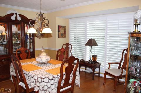 100 Colonial Ct, Lagrange, GA 30240 photo 6