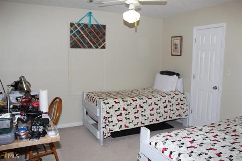 100 Colonial Ct, Lagrange, GA 30240 photo 20