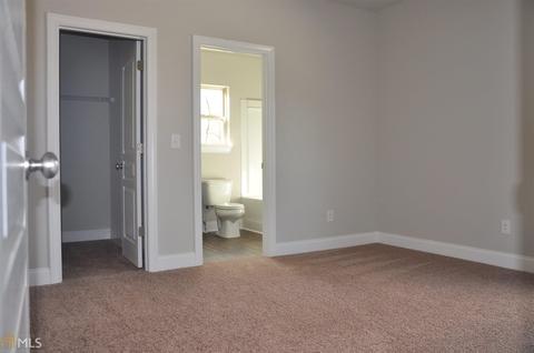 12383 Hillcrest Dr, Hampton, GA 30228 photo 10