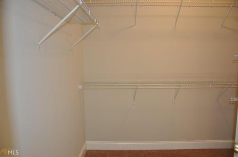 12383 Hillcrest Dr, Hampton, GA 30228 photo 11