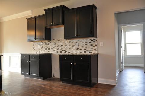 12383 Hillcrest Dr, Hampton, GA 30228 photo 7
