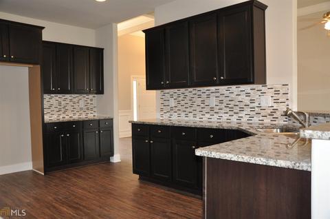 12383 Hillcrest Dr, Hampton, GA 30228 photo 8