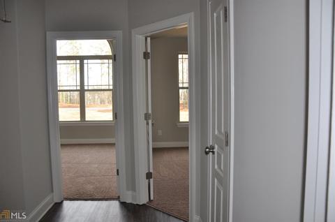 12383 Hillcrest Dr, Hampton, GA 30228 photo 13