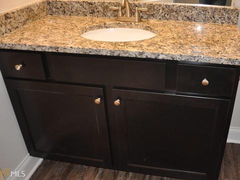 12383 Hillcrest Dr, Hampton, GA 30228 photo 19