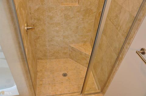12383 Hillcrest Dr, Hampton, GA 30228 photo 15