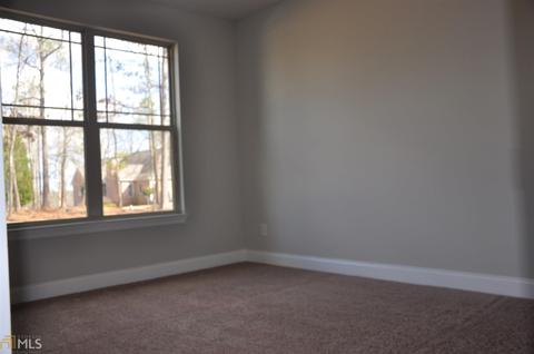 12383 Hillcrest Dr, Hampton, GA 30228 photo 18