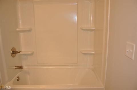 12383 Hillcrest Dr, Hampton, GA 30228 photo 20