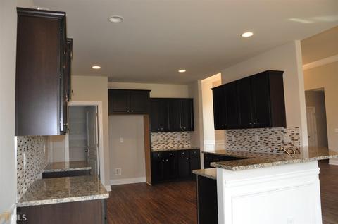 12383 Hillcrest Dr, Hampton, GA 30228 photo 9