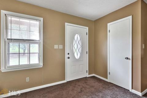 6002 Old West Point Rd, Lagrange, GA 30240 photo 8