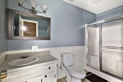 6002 Old West Point Rd, Lagrange, GA 30240 photo 16