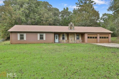 6002 Old West Point Rd, Lagrange, GA 30240 photo 3