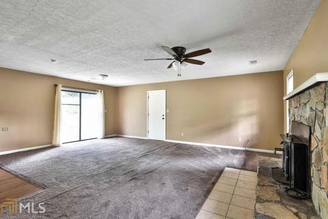 6002 Old West Point Rd, Lagrange, GA 30240 photo 9