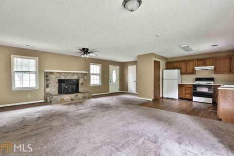 6002 Old West Point Rd, Lagrange, GA 30240 photo 13