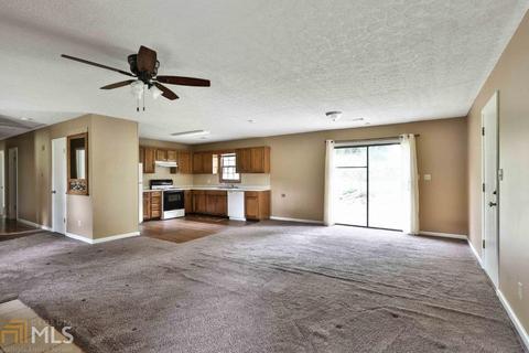 6002 Old West Point Rd, Lagrange, GA 30240 photo 11