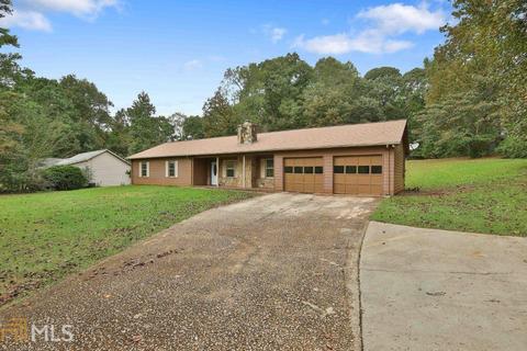 6002 Old West Point Rd, Lagrange, GA 30240 photo 2