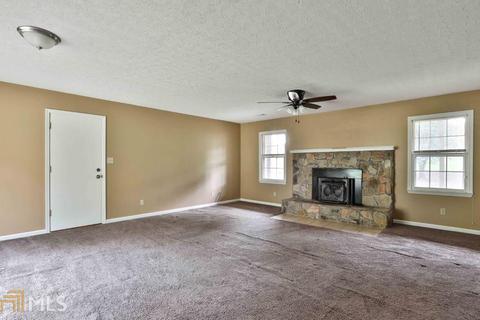 6002 Old West Point Rd, Lagrange, GA 30240 photo 10
