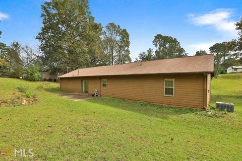 6002 Old West Point Rd, Lagrange, GA 30240 photo 23