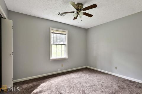 6002 Old West Point Rd, Lagrange, GA 30240 photo 15