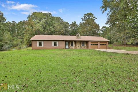 6002 Old West Point Rd, Lagrange, GA 30240 photo 4
