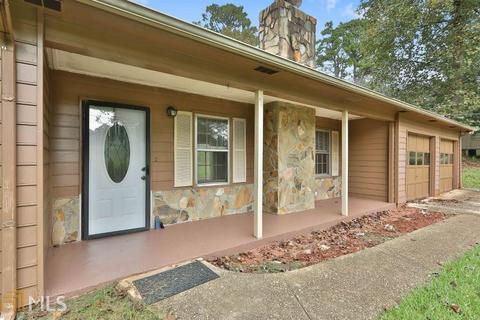 6002 Old West Point Rd, Lagrange, GA 30240 photo 6