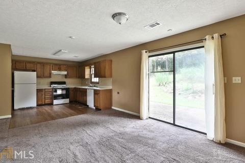 6002 Old West Point Rd, Lagrange, GA 30240 photo 12
