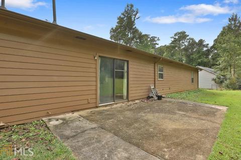 6002 Old West Point Rd, Lagrange, GA 30240 photo 21