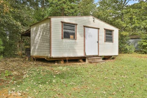 6002 Old West Point Rd, Lagrange, GA 30240 photo 24