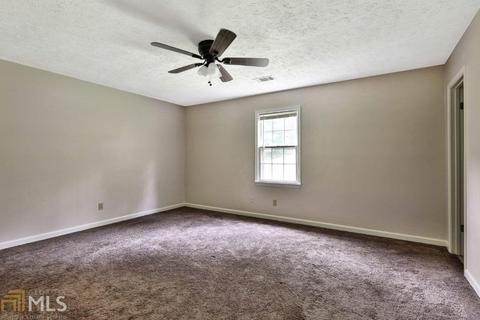 6002 Old West Point Rd, Lagrange, GA 30240 photo 18